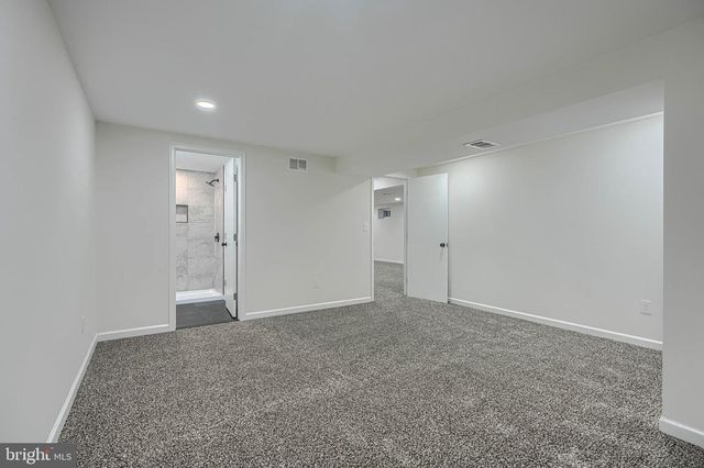 5206 HAZELWOOD AVE, Baltimore, MD 21206