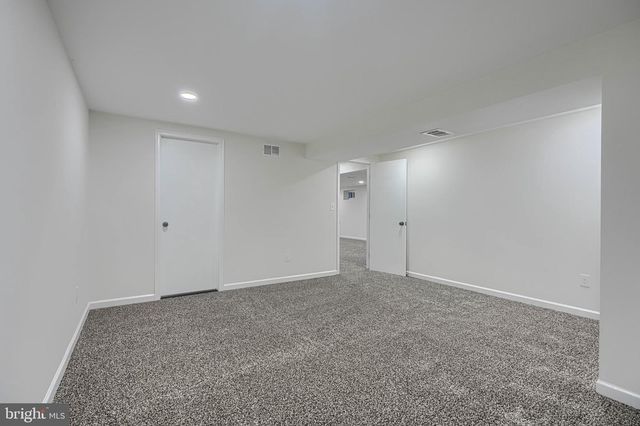 5206 HAZELWOOD AVE, Baltimore, MD 21206