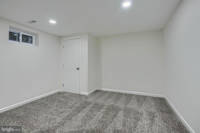 5206 HAZELWOOD AVE, Baltimore, MD 21206