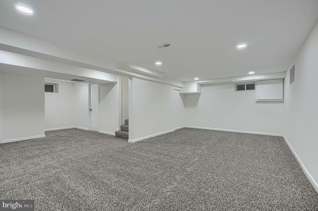 5206 HAZELWOOD AVE, Baltimore, MD 21206