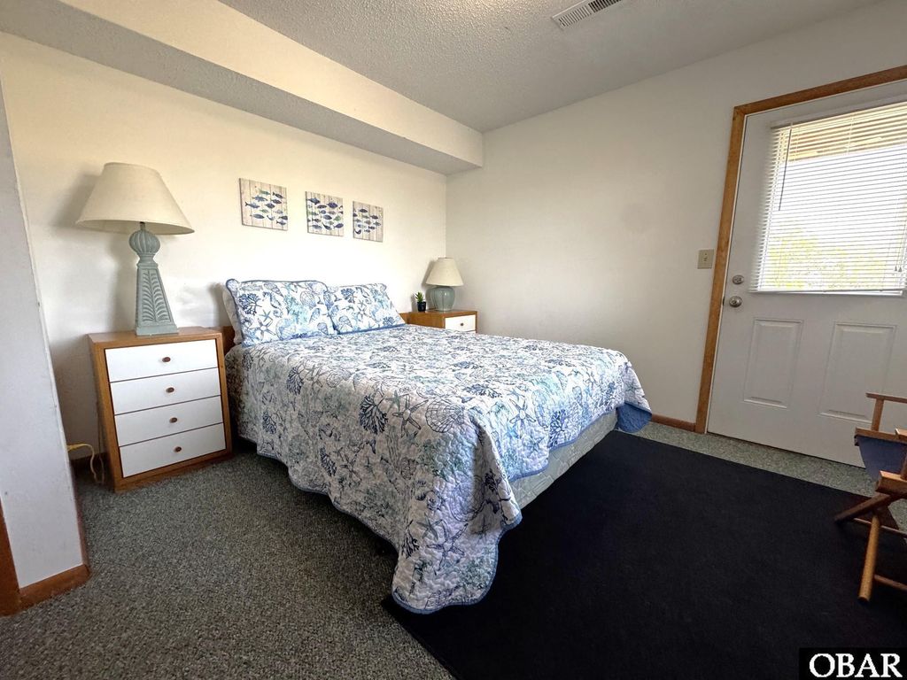 Image 14 of property listing at 107 Sheldrake Court, Duck, NC 27949