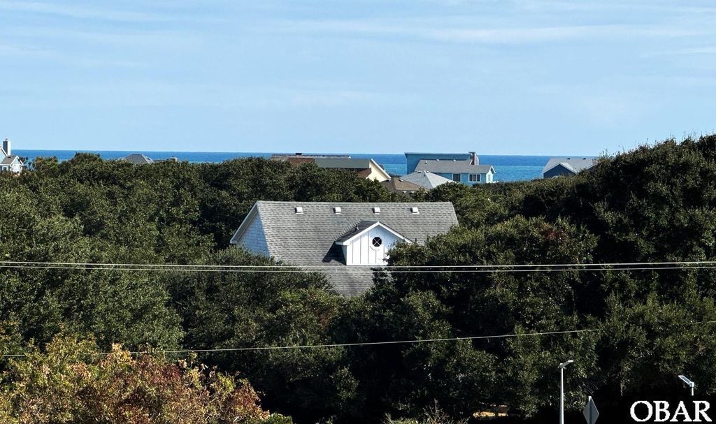 Image 15 of property listing at 107 Sheldrake Court, Duck, NC 27949