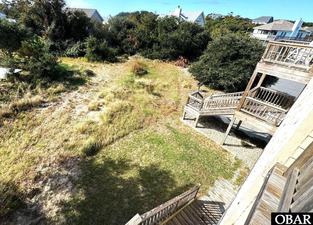 Image 20 of property listing at 107 Sheldrake Court, Duck, NC 27949