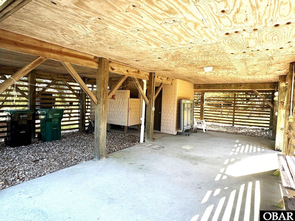 Image 21 of property listing at 107 Sheldrake Court, Duck, NC 27949