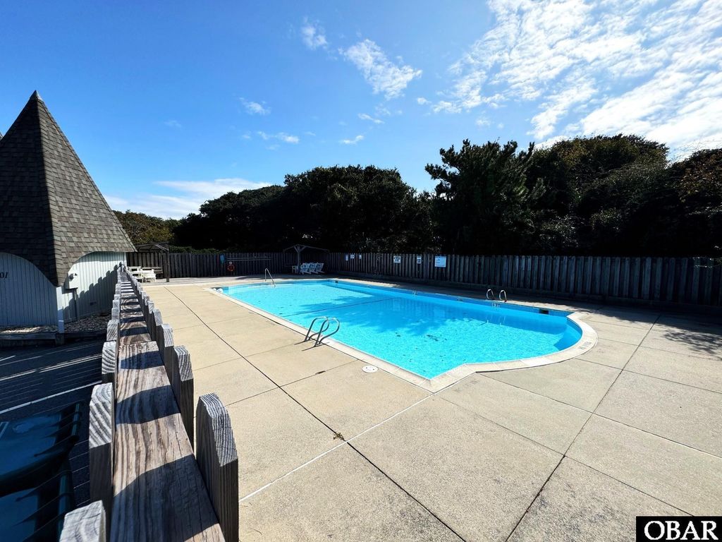 Image 29 of property listing at 107 Sheldrake Court, Duck, NC 27949