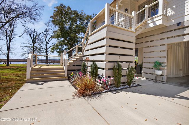 3514 San Juan Circle, Gautier, MS 39553