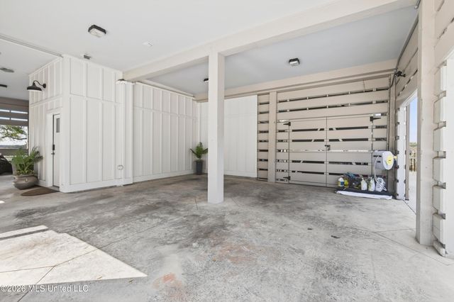 3514 San Juan Circle, Gautier, MS 39553