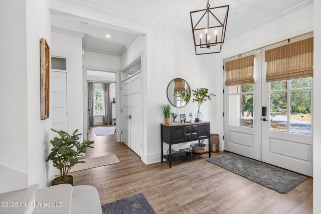 3514 San Juan Circle, Gautier, MS 39553