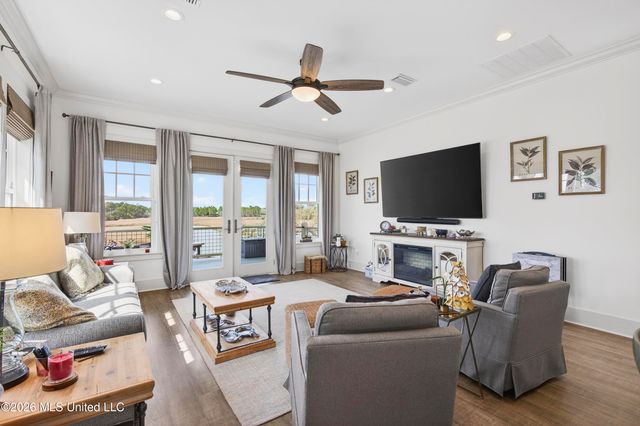 3514 San Juan Circle, Gautier, MS 39553