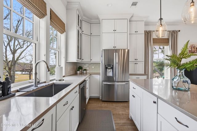 3514 San Juan Circle, Gautier, MS 39553