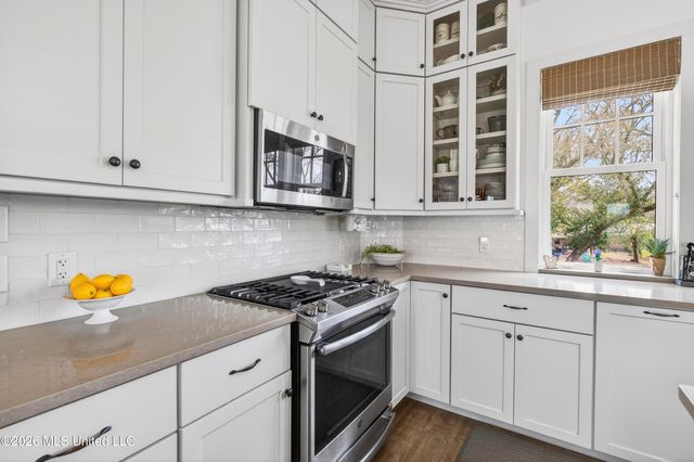 3514 San Juan Circle, Gautier, MS 39553