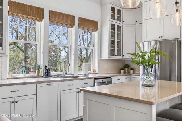 3514 San Juan Circle, Gautier, MS 39553