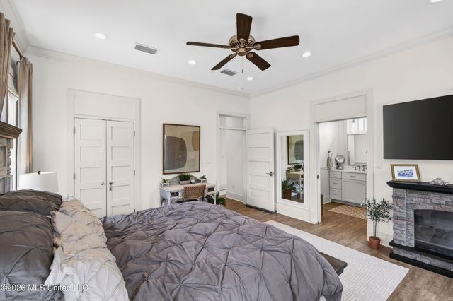 3514 San Juan Circle, Gautier, MS 39553