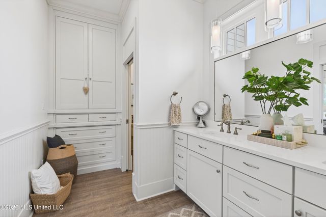 3514 San Juan Circle, Gautier, MS 39553