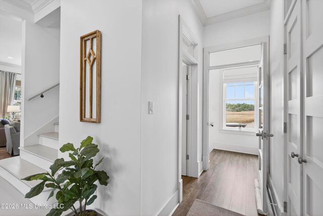 3514 San Juan Circle, Gautier, MS 39553