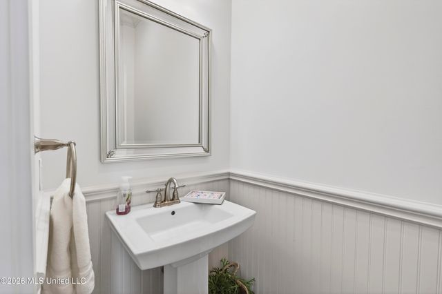 3514 San Juan Circle, Gautier, MS 39553