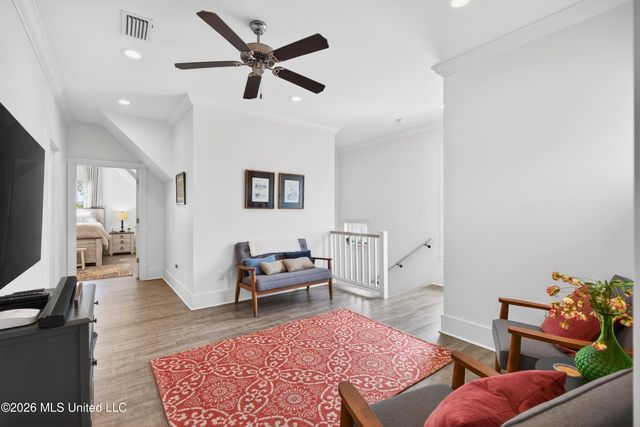 3514 San Juan Circle, Gautier, MS 39553