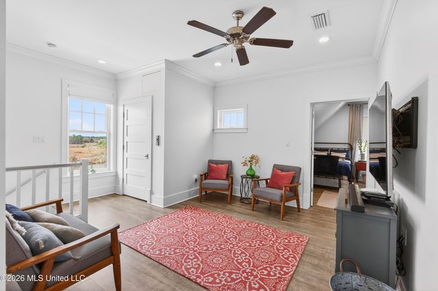 3514 San Juan Circle, Gautier, MS 39553