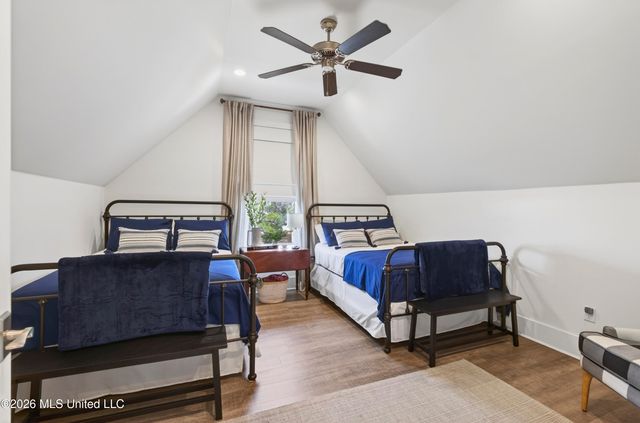 3514 San Juan Circle, Gautier, MS 39553