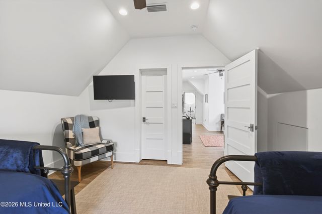 3514 San Juan Circle, Gautier, MS 39553