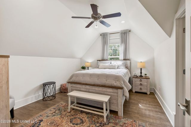 3514 San Juan Circle, Gautier, MS 39553