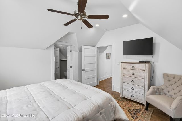 3514 San Juan Circle, Gautier, MS 39553