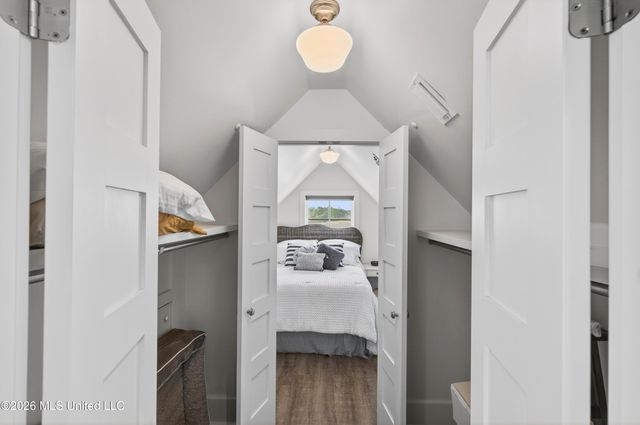 3514 San Juan Circle, Gautier, MS 39553