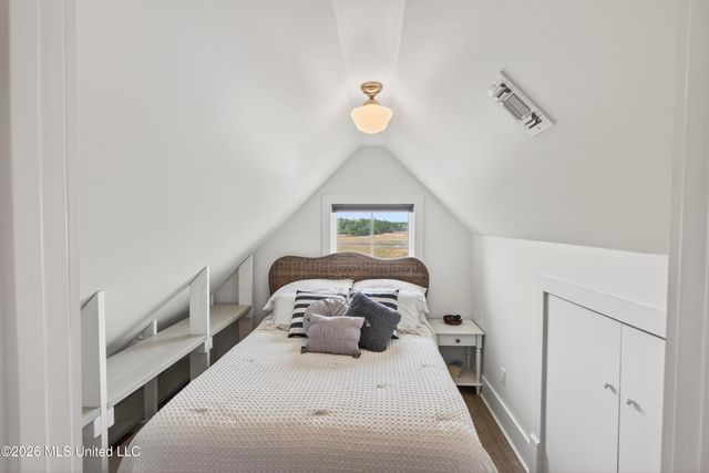 3514 San Juan Circle, Gautier, MS 39553