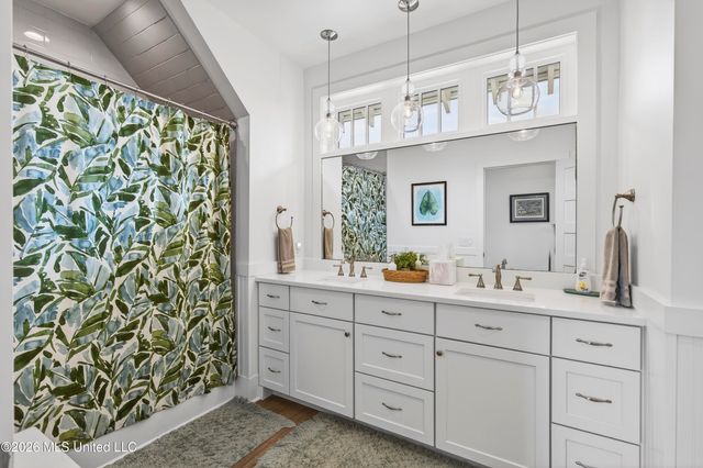 3514 San Juan Circle, Gautier, MS 39553