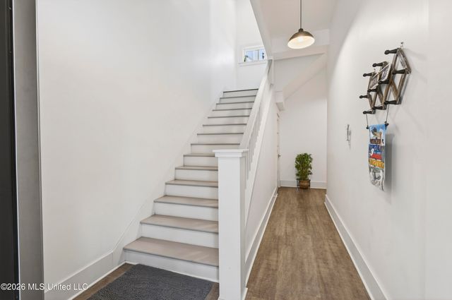 3514 San Juan Circle, Gautier, MS 39553