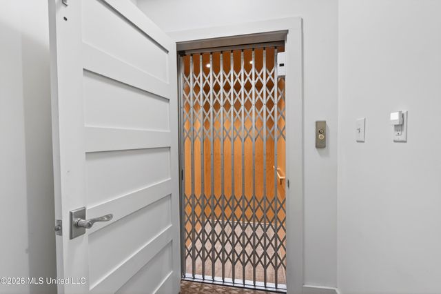 3514 San Juan Circle, Gautier, MS 39553