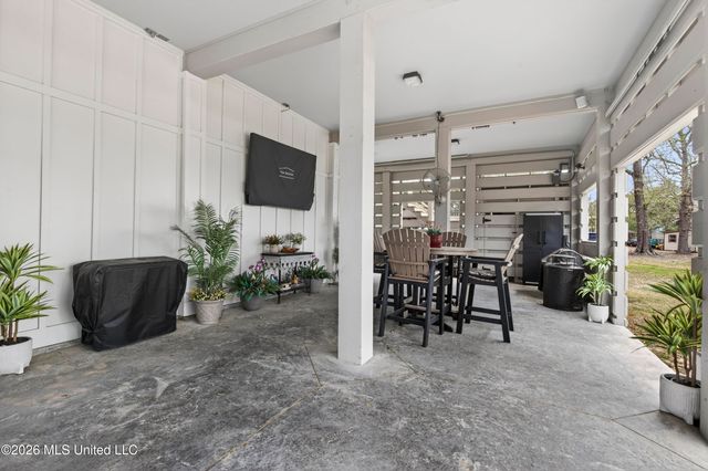 3514 San Juan Circle, Gautier, MS 39553