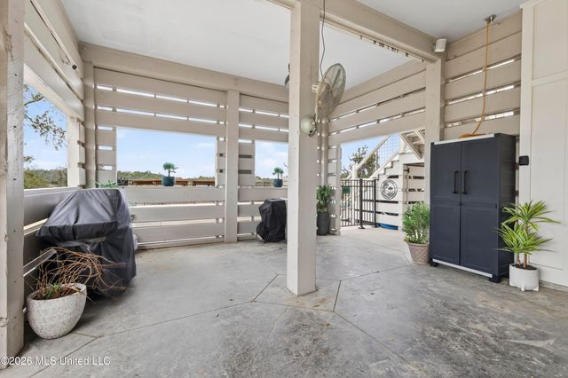 3514 San Juan Circle, Gautier, MS 39553