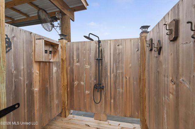 3514 San Juan Circle, Gautier, MS 39553