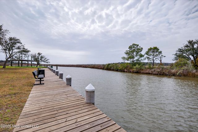 3514 San Juan Circle, Gautier, MS 39553