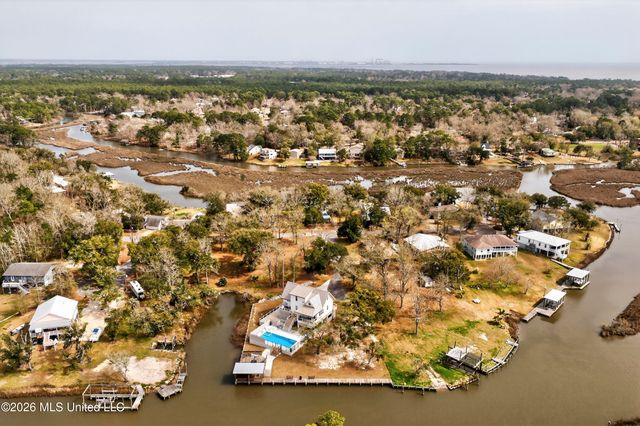 3514 San Juan Circle, Gautier, MS 39553