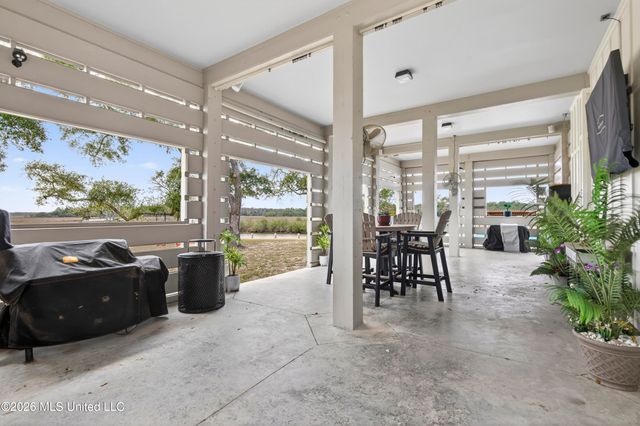 3514 San Juan Circle, Gautier, MS 39553