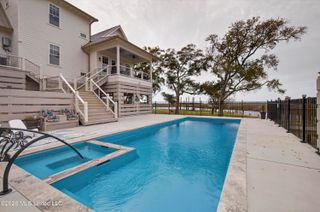 3514 San Juan Circle, Gautier, MS 39553