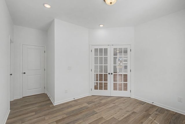 1369 English Oak Dr, Clarksville, TN 37043