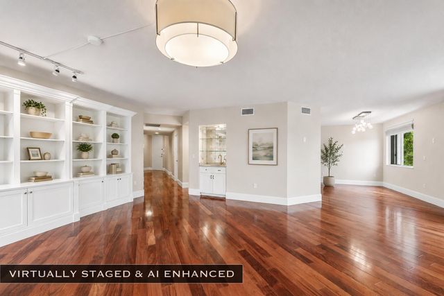 790 Andrews Avenue C206, Delray Beach, FL 33483