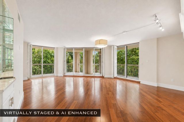 790 Andrews Avenue C206, Delray Beach, FL 33483