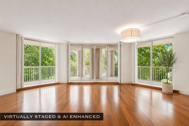 790 Andrews Avenue C206, Delray Beach, FL 33483