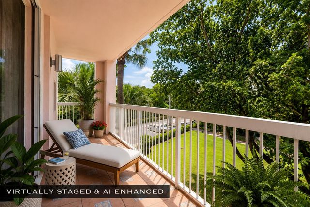 790 Andrews Avenue C206, Delray Beach, FL 33483