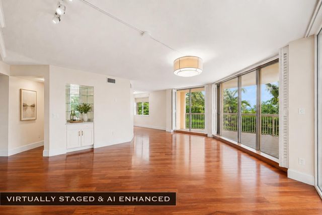 790 Andrews Avenue C206, Delray Beach, FL 33483