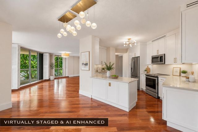 790 Andrews Avenue C206, Delray Beach, FL 33483