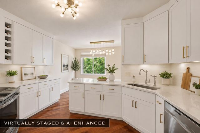 790 Andrews Avenue C206, Delray Beach, FL 33483