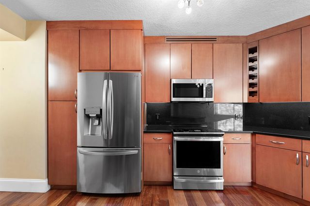 790 Andrews Avenue C206, Delray Beach, FL 33483