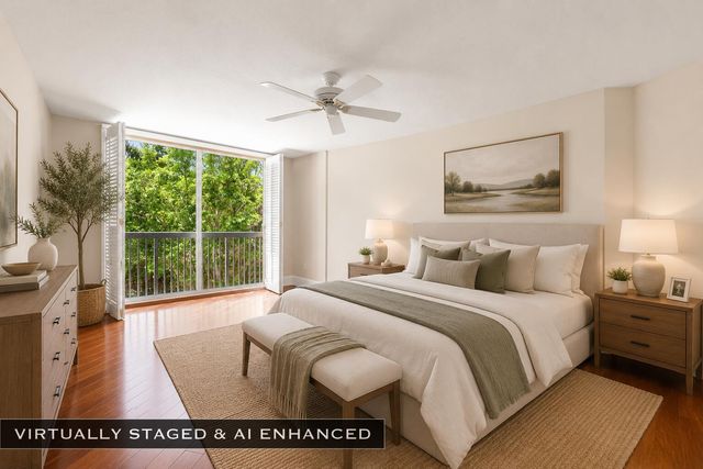 790 Andrews Avenue C206, Delray Beach, FL 33483