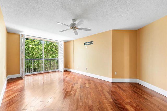 790 Andrews Avenue C206, Delray Beach, FL 33483