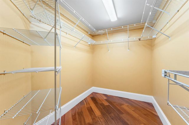 790 Andrews Avenue C206, Delray Beach, FL 33483